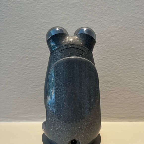 NuFace Trinity - USED (2023) - Picture 3 of 13